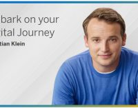 SAP công bố các giải pháp doanh nghiệp thông minh mới thúc đẩy hiệu quả kinh doanh bền vững