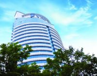 Tập đoàn VNPT đóng góp 400 tỷ đồng vào Quỹ Vaccine phòng COVID-19