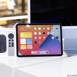 FPT Shop mở bán loạt sản phẩm chính hãng mới nhất của Apple và giao hàng tận nhà miễn phí