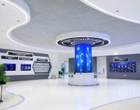 Huawei khai trương Trung tâm Minh bạch Bảo vệ quyền riêng tư và An ninh mạng toàn cầu lớn nhất của hãng