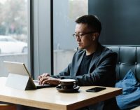 Visa hợp tác với ngân hàng Sacombank ra mắt Giải pháp báo cáo chi tiêu dành cho doanh nghiệp vừa và nhỏ