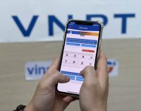 VNPT đưa trợ lý ảo AMI ra phục vụ khách hàng