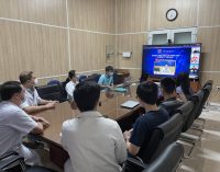 Novartis và Hội Tim mạch học Việt Nam hợp tác nâng cao nhận thức của chuyên gia y tế về bệnh lý tim mạch