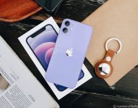 FPT Shop từ ngày 27-6-2021 giảm giá bán iPhone 11 và iPhone 12