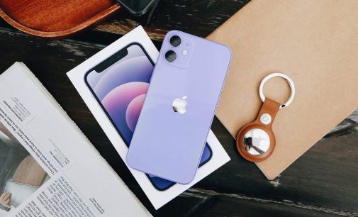 FPT Shop từ ngày 27-6-2021 giảm giá bán iPhone 11 và iPhone 12