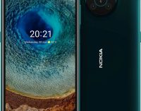 HMD Mobile Việt Nam ra mắt thế hệ thiết bị di động Nokia mới