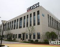 LANXESS khai trương trung tâm phát triển ứng dụng Châu Á – Thái Bình Dương tại Thượng Hải