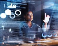 SAP mở rộng mạng lưới kinh doanh linh hoạt giúp doanh nghệp SMB đương đầu với đại dịch COVID-19