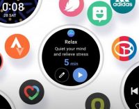 Tại MWC 2021: Samsung giới thiệu đồng hồ thông minh mới được trang bị One UI Watch đồng sáng tạo với Google