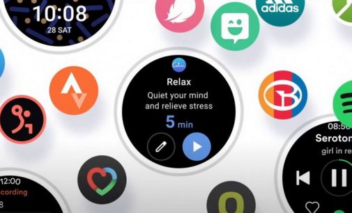 Tại MWC 2021: Samsung giới thiệu đồng hồ thông minh mới được trang bị One UI Watch đồng sáng tạo với Google