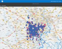 TP.HCM tiếp Episode 02 Season 04 của Series Mùa Giãn cách Cô Vi