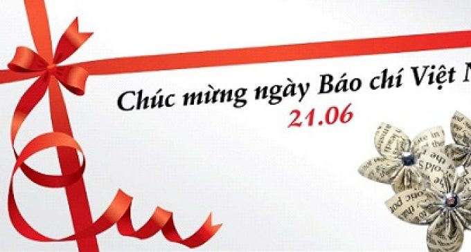 Chân thành cảm ơn quý bạn