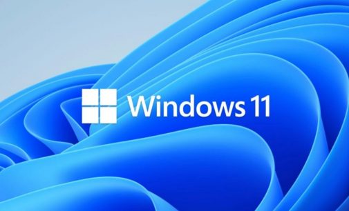 Microsoft ra mắt hệ điều hành mới Windows 11 nâng cao trải nghiệm người dùng