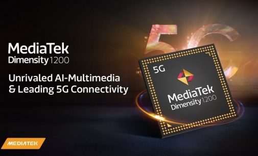 MediaTek công bố kiến trúc mã nguồn mở Dimensity 5G cho các nhà sản xuất thiết bị di động