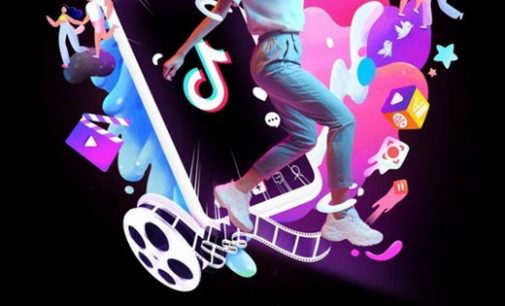 Cuộc thi phim ngắn dạng dọc TikTok 2021 – Khoảnh khắc Đắt giá