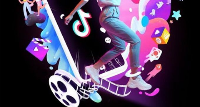 Cuộc thi phim ngắn dạng dọc TikTok 2021 – Khoảnh khắc Đắt giá