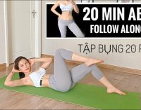 Vui khỏe mùa hè ở nhà với loạt livestream của các nhà sáng tạo YouTube hàng đầu