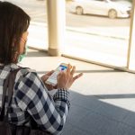 Ngành Y tế TP.HCM dùng Zalo hỗ trợ chiến dịch tiêm chủng thần tốc vaccine COVID-19