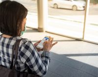 Ngành Y tế TP.HCM dùng Zalo hỗ trợ chiến dịch tiêm chủng thần tốc vaccine COVID-19