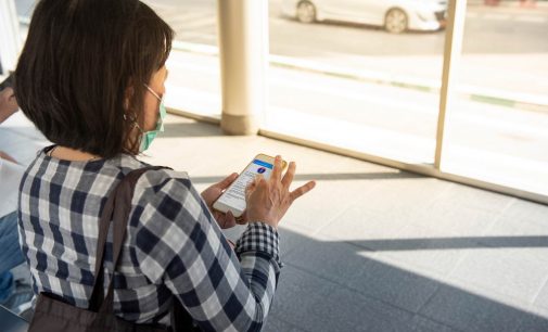 Ngành Y tế TP.HCM dùng Zalo hỗ trợ chiến dịch tiêm chủng thần tốc vaccine COVID-19