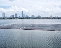 Huawei công bố Chương trình Hạt giống cho Tương lai 2.0 và kế hoạch đầu tư 150 triệu USD phát triển nhân tài