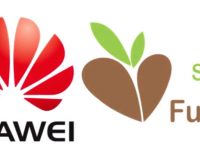 Huawei Việt Nam khởi động Chương trình “Hạt giống cho Tương lai” năm 2021