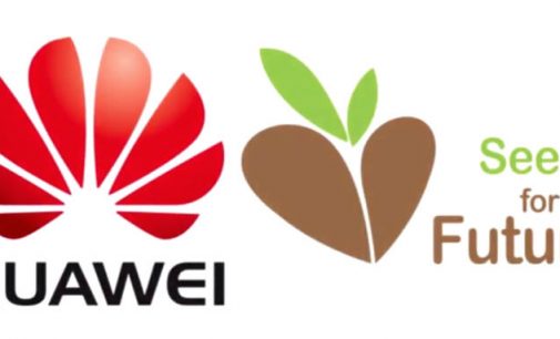 Huawei Việt Nam khởi động Chương trình “Hạt giống cho Tương lai” năm 2021