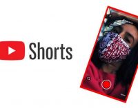 Tính năng video ngắn YouTube Shorts có mặt tại Việt Nam