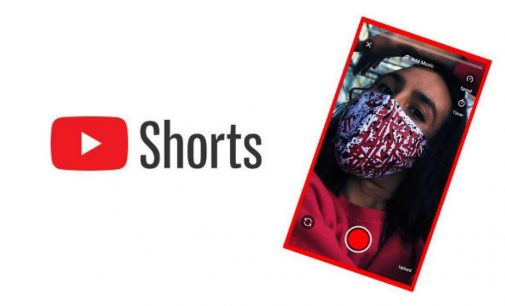 Tính năng video ngắn YouTube Shorts có mặt tại Việt Nam