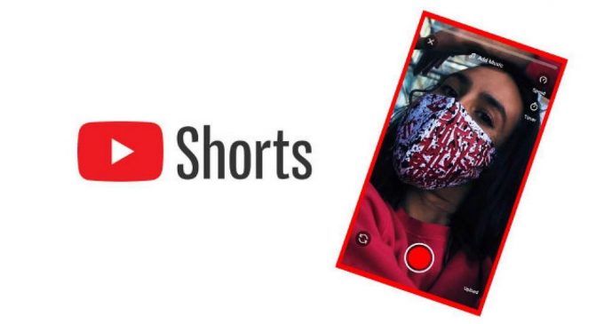 Tính năng video ngắn YouTube Shorts có mặt tại Việt Nam