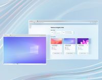 Microsoft ra mắt Windows 365 – đưa hệ điều hành lên đám mây mở ra một kỷ nguyên điện toán cá nhân mới