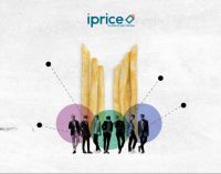 Tầm ảnh hưởng của nhóm nhạc K-pop BTS đến lượt tìm kiếm thương hiệu tại Việt Nam