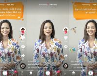 TikTok phát động cuộc thi kế hoạch hóa gia đình trong đại dịch COVID-19