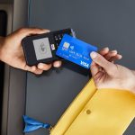 Một cái nhìn từ Visa: chuyển đổi số trong thanh toán ở Đông Nam Á