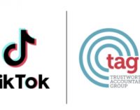 TikTok đạt được chứng nhận An toàn Thương hiệu TAG trên toàn cầu