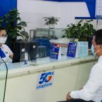 VNPT giảm cước viễn thông và tăng dung lượng hỗ trợ người dân trong dịch bệnh