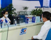 VNPT giảm cước viễn thông và tăng dung lượng hỗ trợ người dân trong dịch bệnh