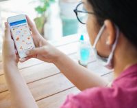 Zalo ra mắt tính năng giúp cộng đồng tương trợ khẩn cấp trong dịch bệnh