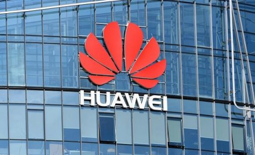 Huawei công bố kết quả kinh doanh 6 tháng đầu năm 2021