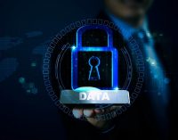 Báo cáo của IBM: chi phí về rò rỉ dữ liệu trong thời đại dịch COVID-19 cao nhất trong 17 năm qua