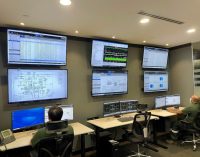 Hãng Bently Nevada – Baker Hughes khai trương Trung tâm giám sát tình trạng thiết bị từ xa đầu tiên ở APAC tại Singapore