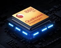 Qualcomm, Samsung và Google hợp tác định hình xu hướng trải nghiệm Android cao cấp