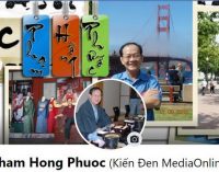 Nhà Facebook origin của A Phủ đã lấy lại chủ quyền