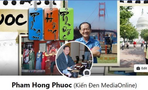 Nhà Facebook origin của A Phủ đã lấy lại chủ quyền