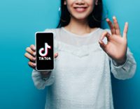 TikTok tiếp tục tăng cường tính năng an toàn và quyền riêng tư cho thanh thiếu niên