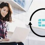 Fortinet mở rộng các dịch vụ bảo mật tăng cường bảo vệ hạ tầng kỹ thuật số