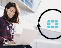 Fortinet mở rộng các dịch vụ bảo mật tăng cường bảo vệ hạ tầng kỹ thuật số