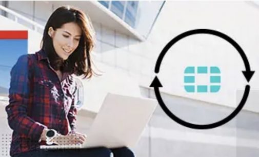Fortinet mở rộng các dịch vụ bảo mật tăng cường bảo vệ hạ tầng kỹ thuật số