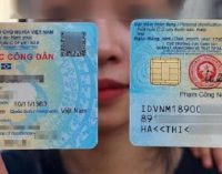 Entrust hợp tác cùng MK Group cung cấp 50 triệu thẻ căn cước công dân gắn chip tại Việt Nam