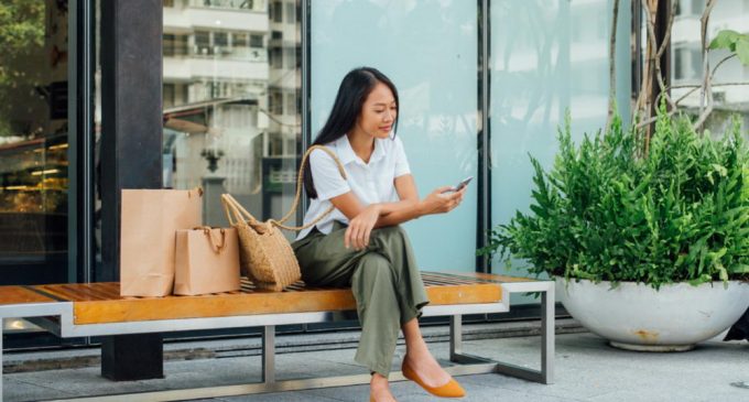 Visa: Người tiêu dùng Việt Nam ưu tiên sử dụng thanh toán thông minh cho các khoản chi tiêu nhỏ lẻ